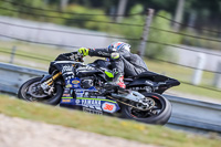 15-to-17th-july-2013;Brno;event-digital-images;motorbikes;no-limits;peter-wileman-photography;trackday;trackday-digital-images